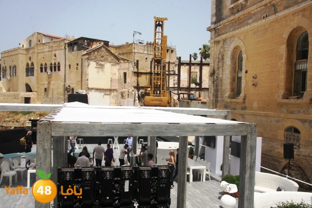 francehospital603 (16).jpg.jpg